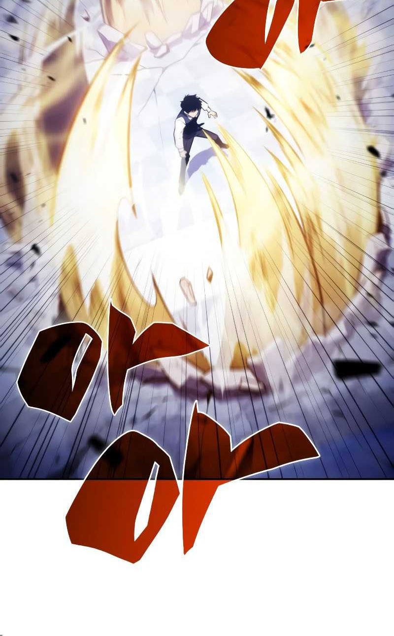 The Regressed Son Of A Duke Is An Assassin - Chapter 23 - Page 33