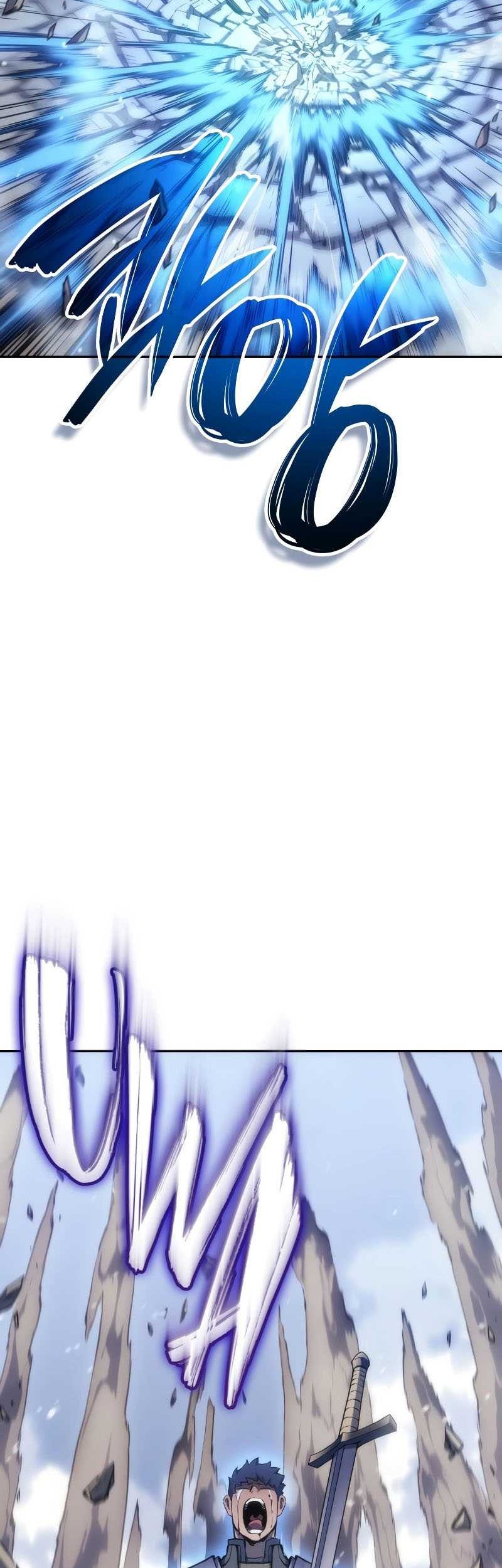 The Indomitable Martial King - Chapter 30 - Page 40