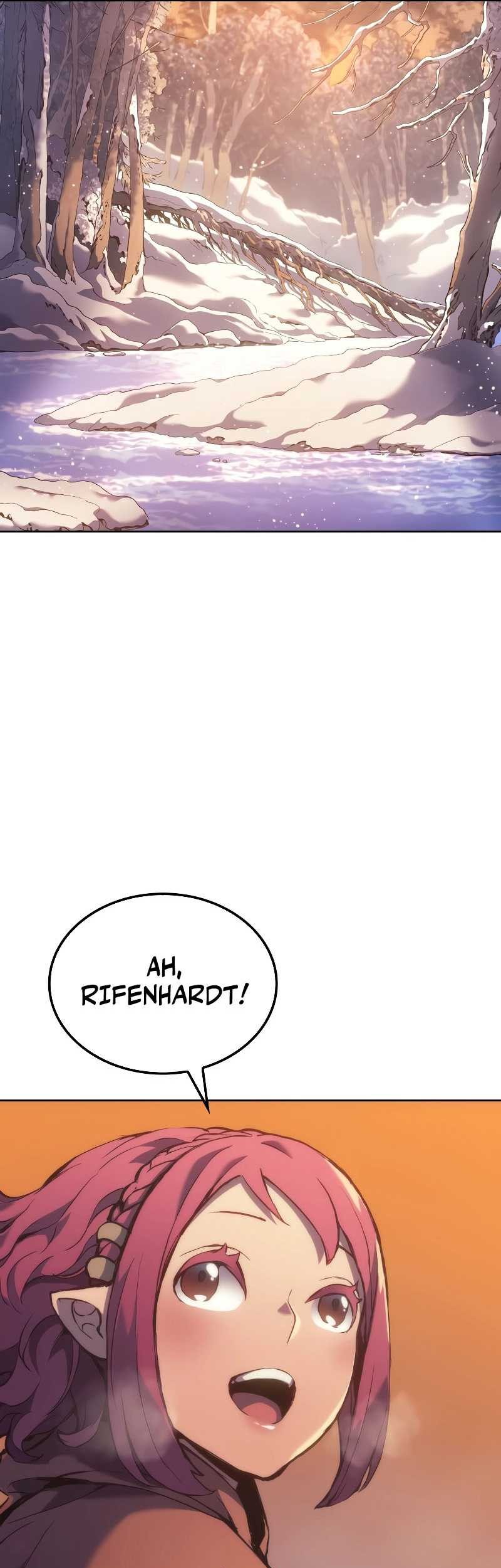 The Indomitable Martial King - Chapter 30 - Page 42