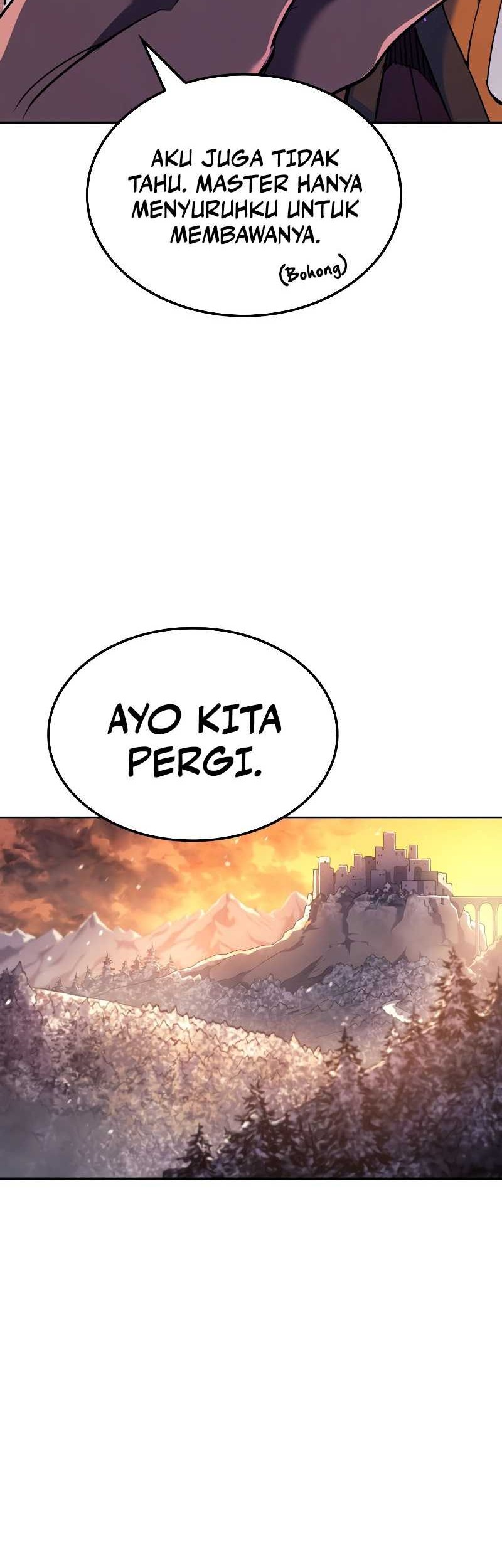 The Indomitable Martial King - Chapter 30 - Page 49