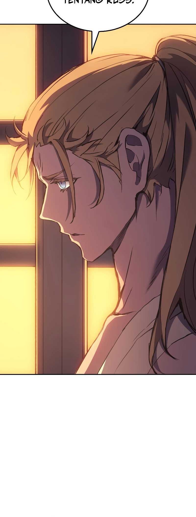 The Indomitable Martial King - Chapter 30 - Page 53