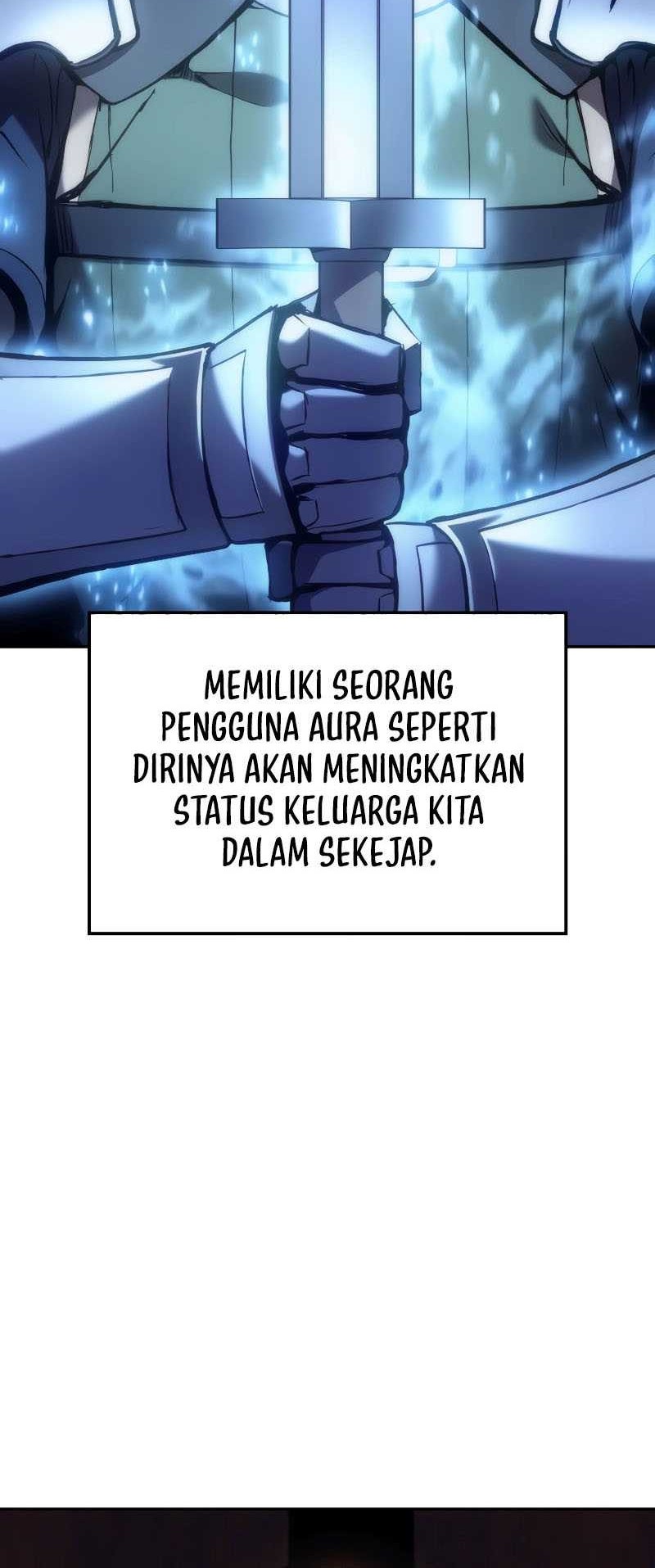 The Indomitable Martial King - Chapter 30 - Page 57