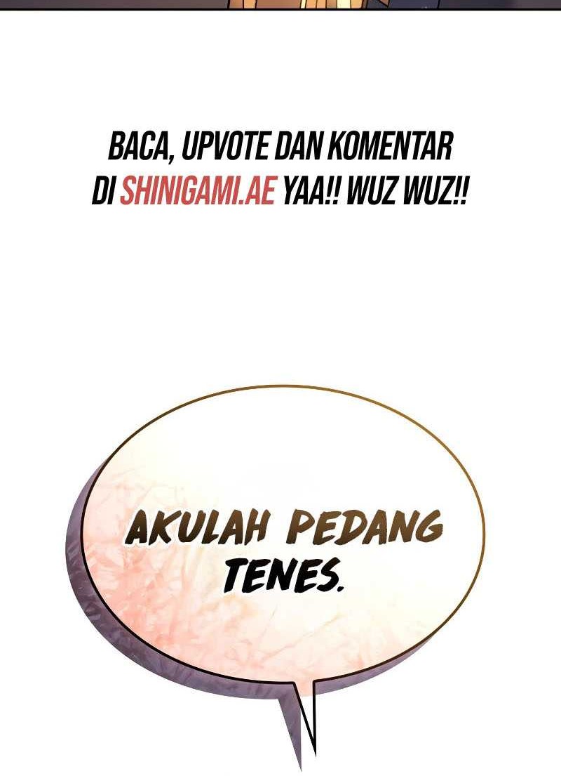 The Indomitable Martial King - Chapter 30 - Page 61