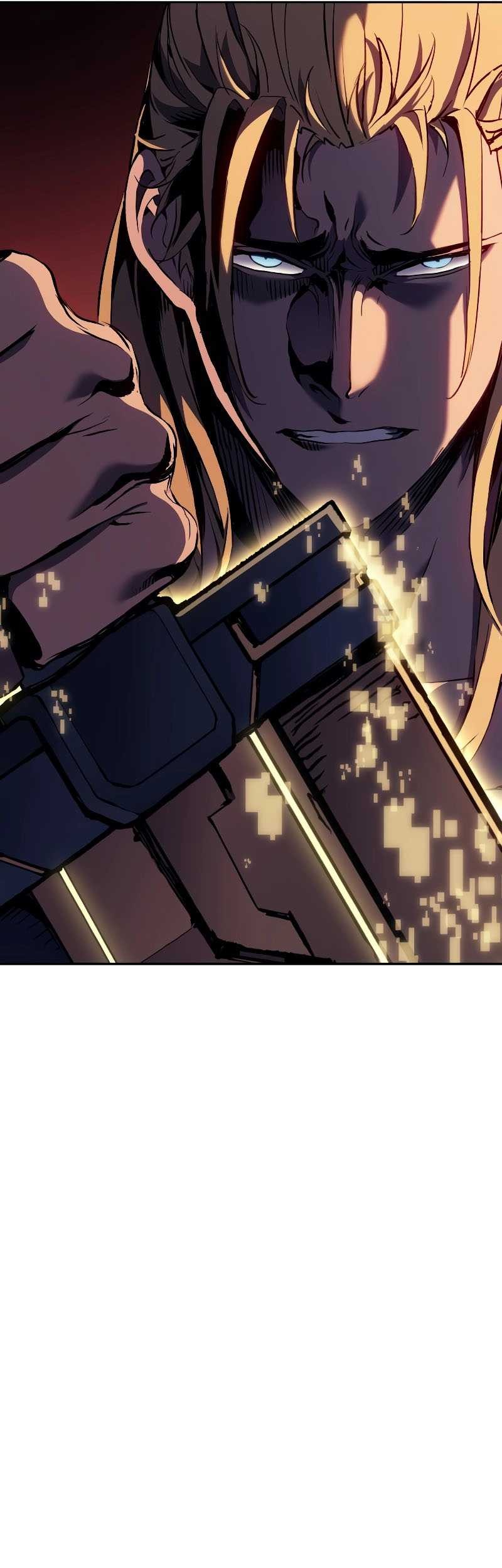 The Indomitable Martial King - Chapter 30 - Page 62