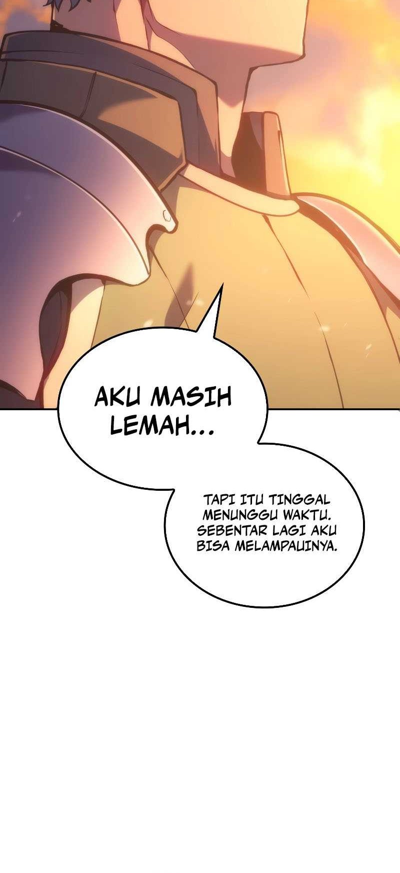 The Indomitable Martial King - Chapter 30 - Page 65