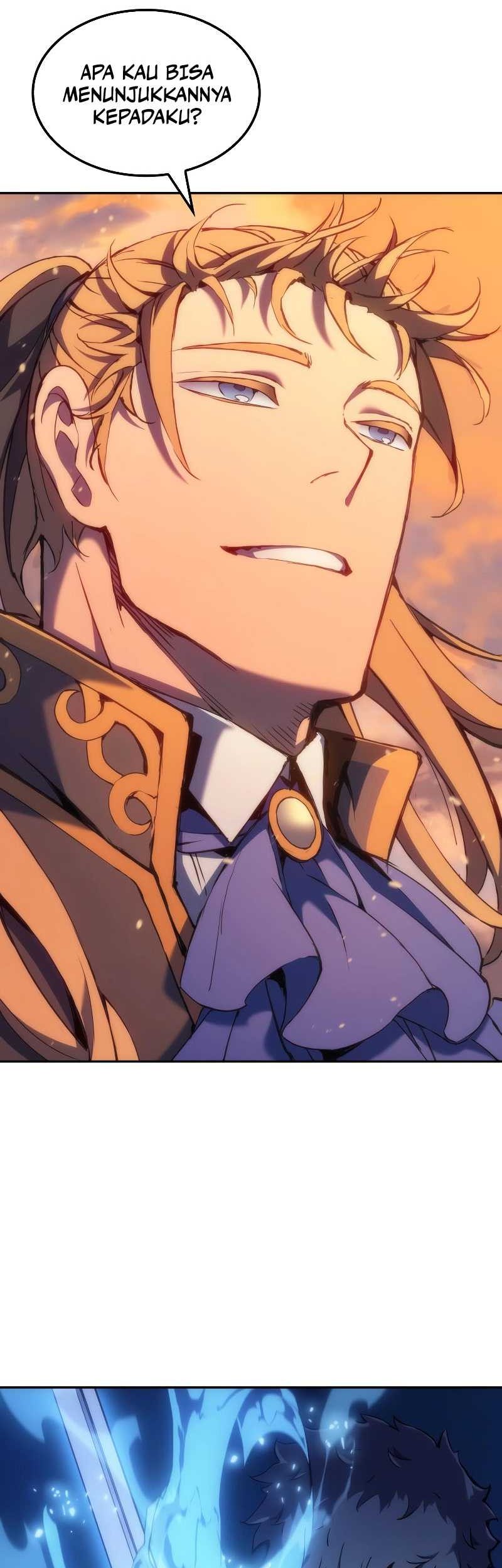 The Indomitable Martial King - Chapter 30 - Page 68