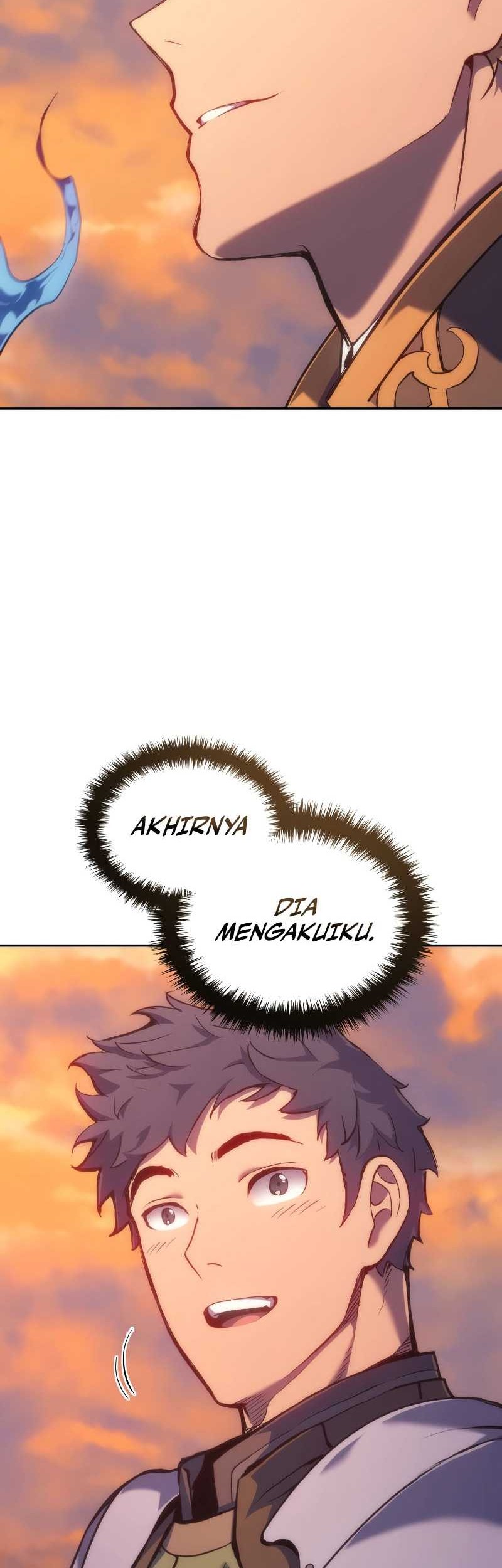 The Indomitable Martial King - Chapter 30 - Page 71