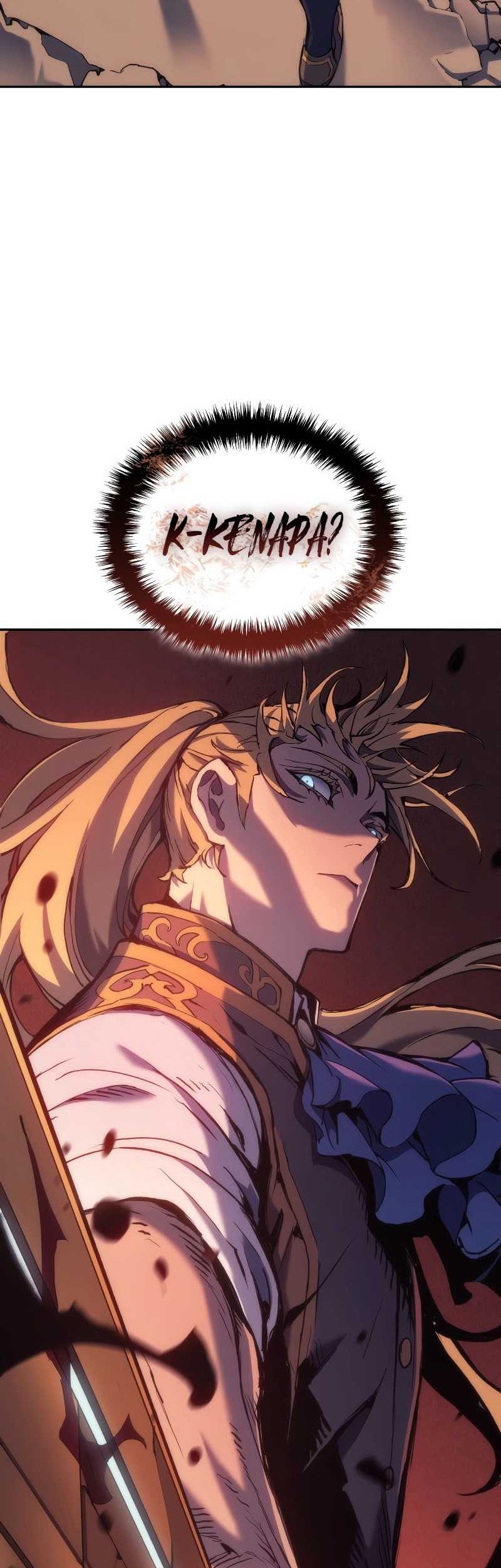 The Indomitable Martial King - Chapter 30 - Page 75