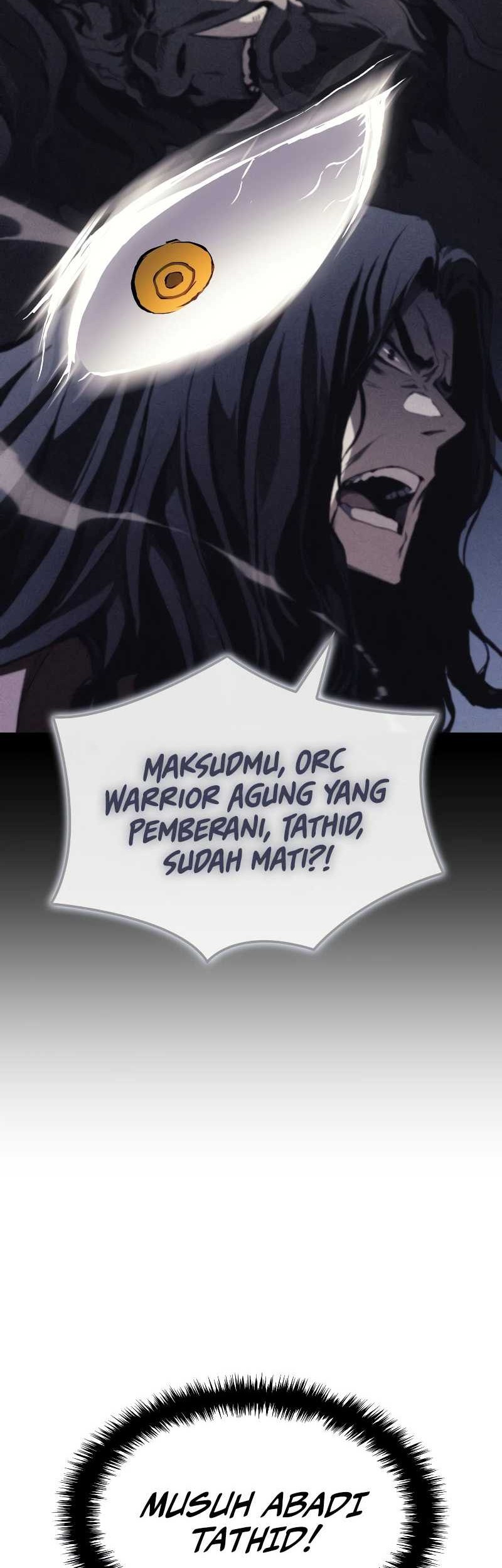 The Indomitable Martial King - Chapter 30 - Page 11