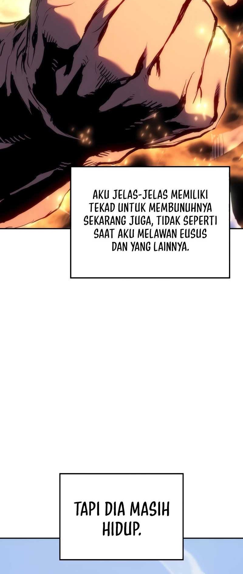 The Indomitable Martial King - Chapter 30 - Page 25