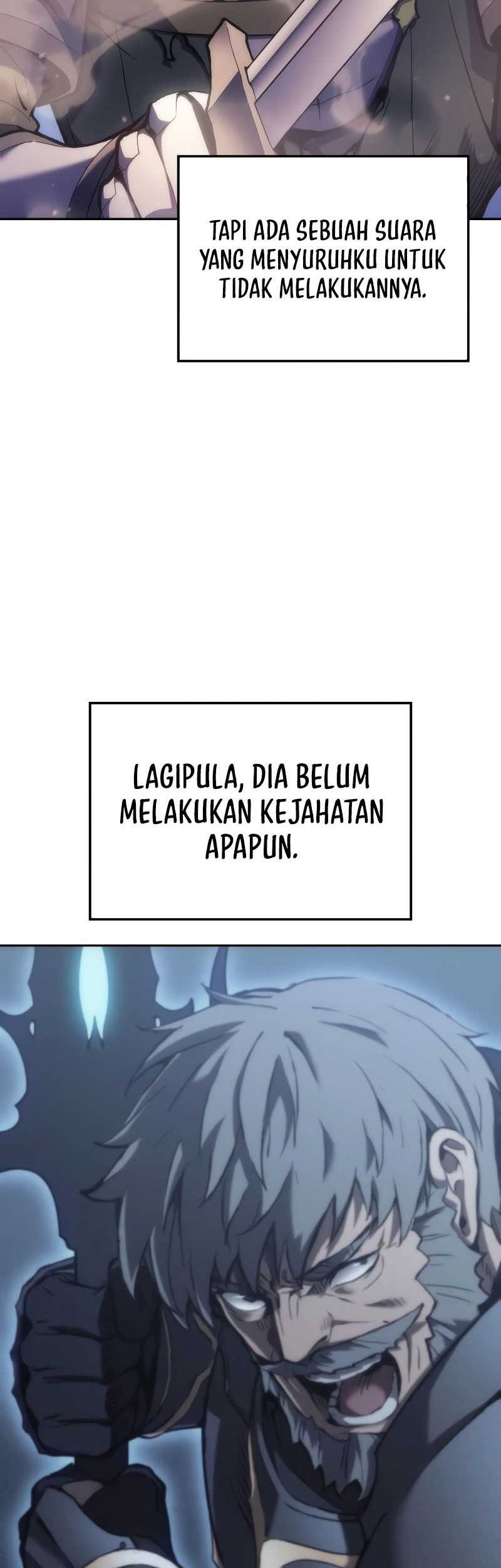 The Indomitable Martial King - Chapter 30 - Page 28