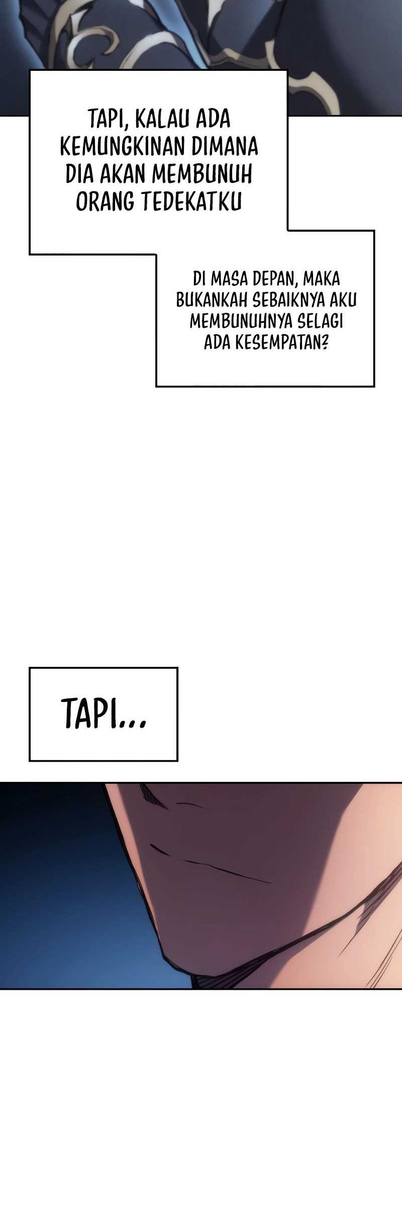 The Indomitable Martial King - Chapter 30 - Page 29