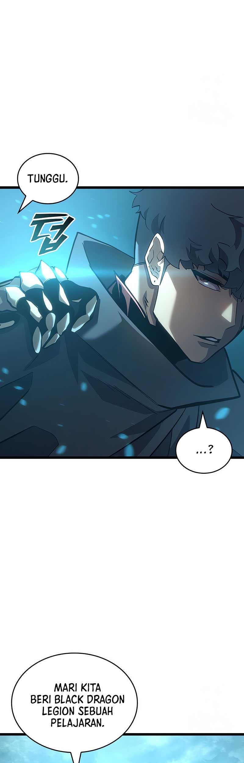 Return of the SSS-Class Ranker - Chapter 106 - Page 59