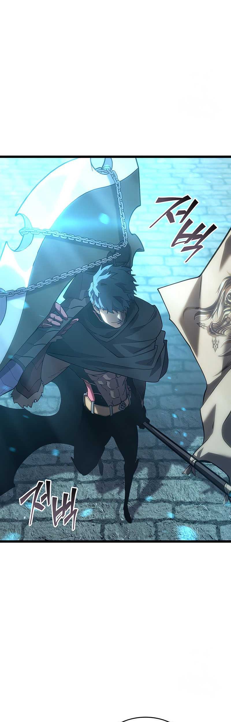 Return of the SSS-Class Ranker - Chapter 106 - Page 61