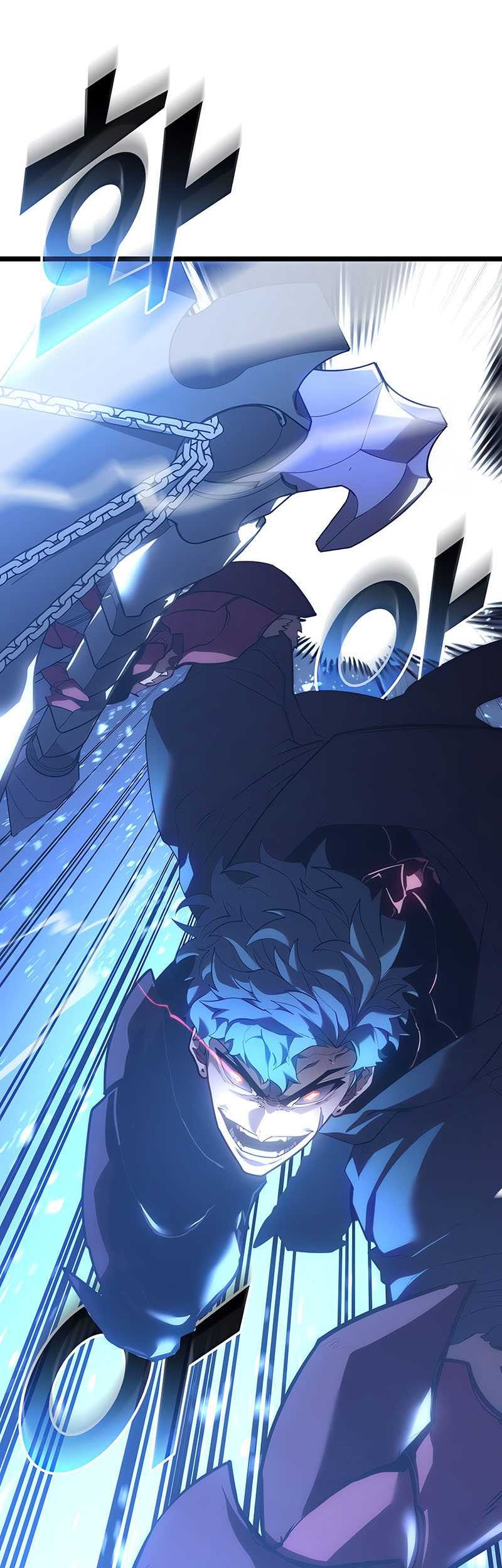 Return of the SSS-Class Ranker - Chapter 106 - Page 67