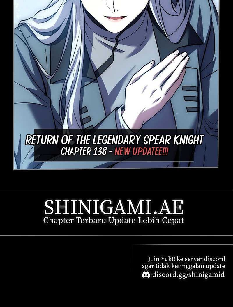 Return of the SSS-Class Ranker - Chapter 106 - Page 72