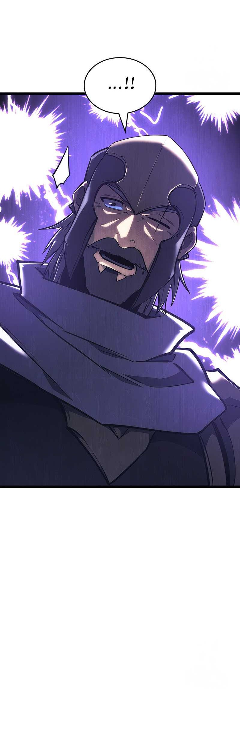 Return of the SSS-Class Ranker - Chapter 106 - Page 12