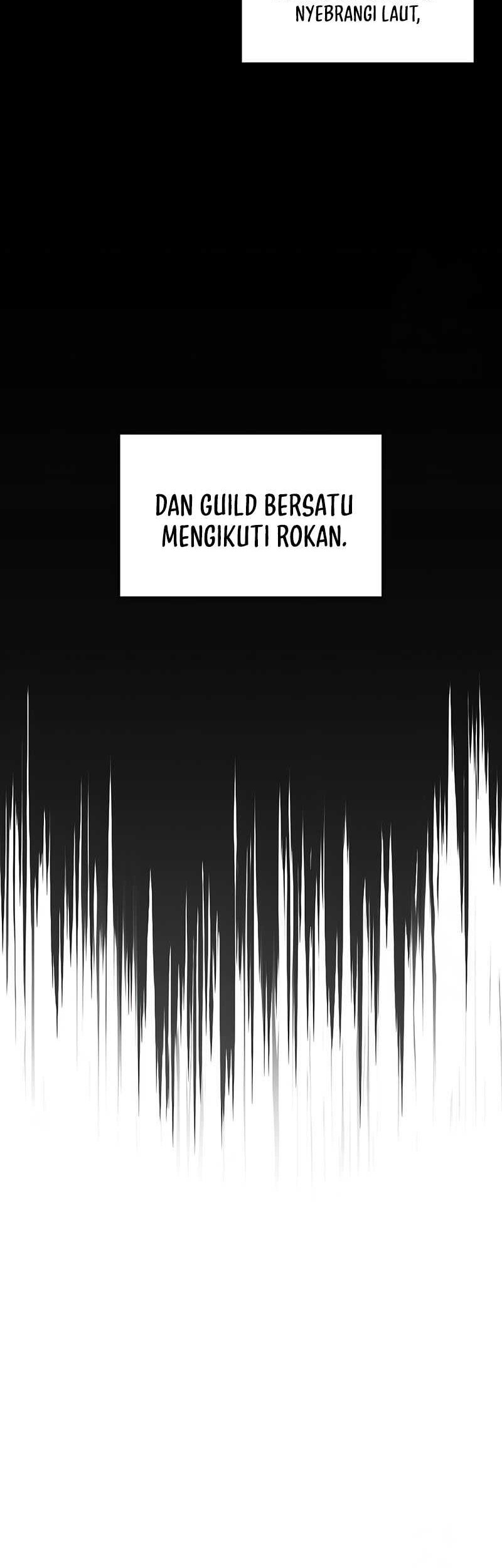 Return of the SSS-Class Ranker - Chapter 106 - Page 26