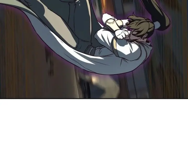Sword Fanatic Wanders Through The Night Chapter 113 Gambar 29