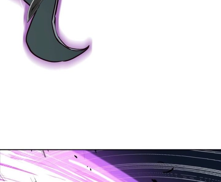 Sword Fanatic Wanders Through The Night Chapter 113 Gambar 57