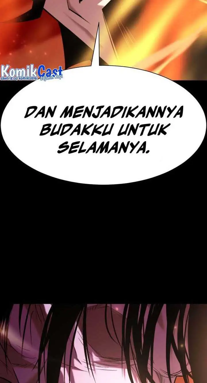 The World’s Best Engineer Chapter 142 Gambar 71