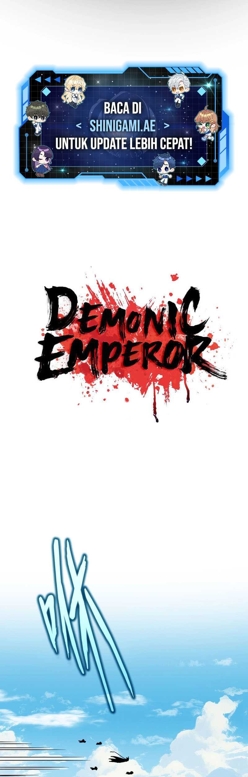 Magic Emperor Chapter 549 - https://gambar-id.komiku.org/uploads2/2819192-2_part1.jpg