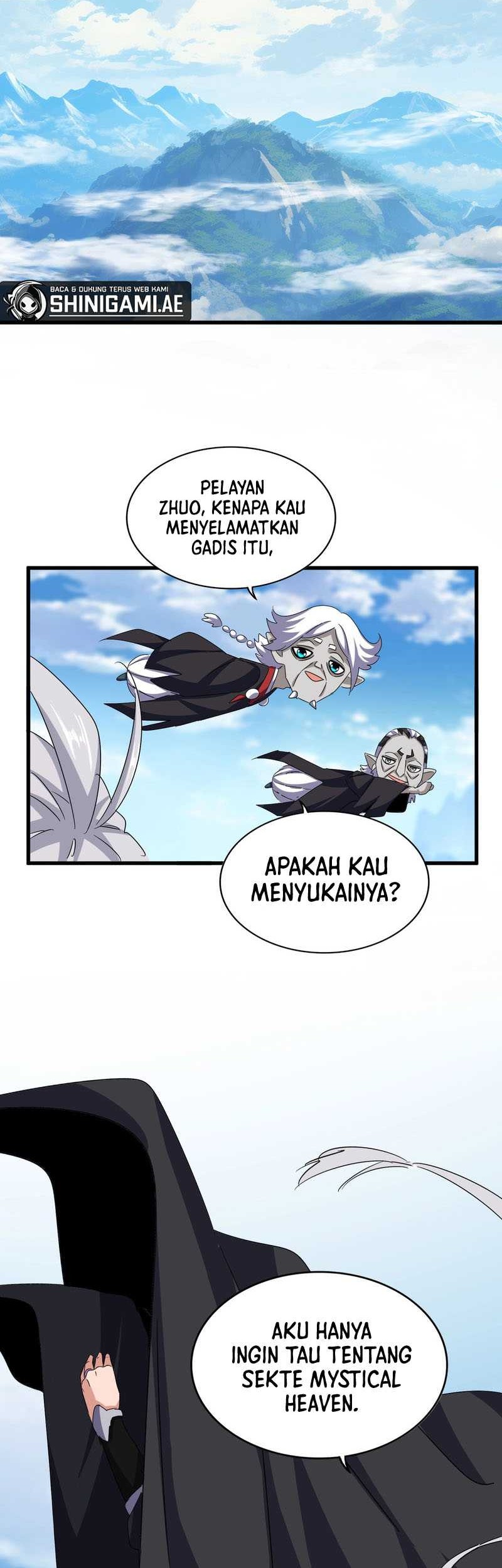 Magic Emperor Chapter 549 - https://gambar-id.komiku.org/uploads2/2819192-2_part2.jpg