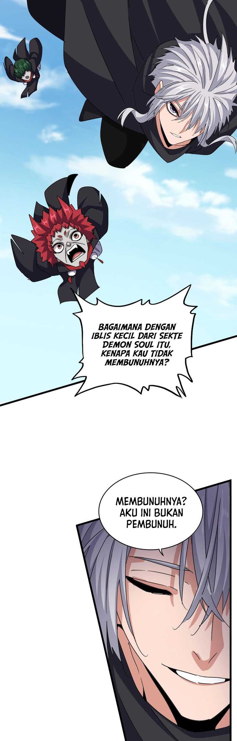 Magic Emperor Chapter 549 - https://gambar-id.komiku.org/uploads2/2819192-2_part3.jpg