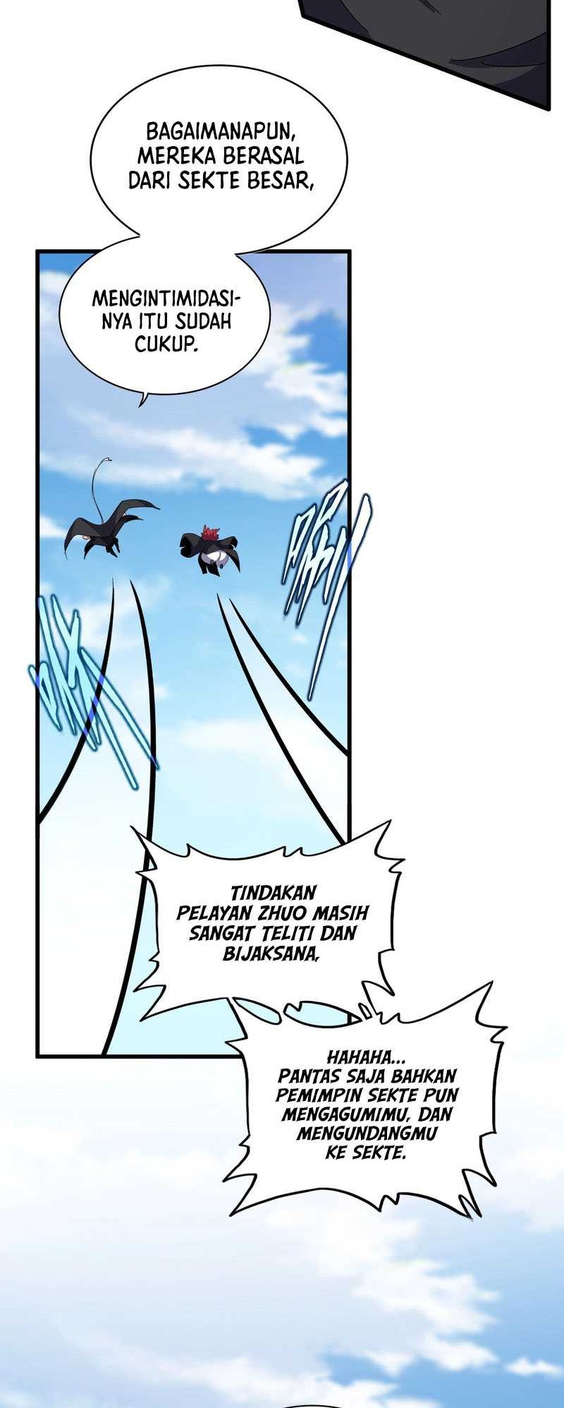 Magic Emperor Chapter 549 - https://gambar-id.komiku.org/uploads2/2819192-2_part4.jpg