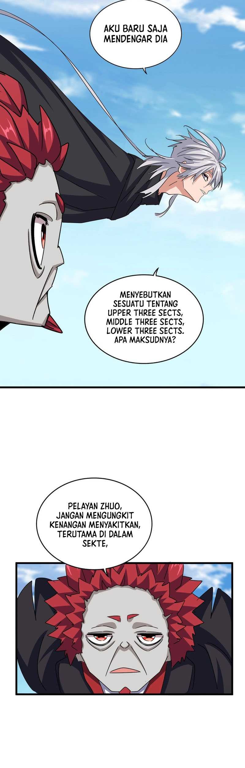 Magic Emperor Chapter 549 - https://gambar-id.komiku.org/uploads2/2819192-3_part1.jpg