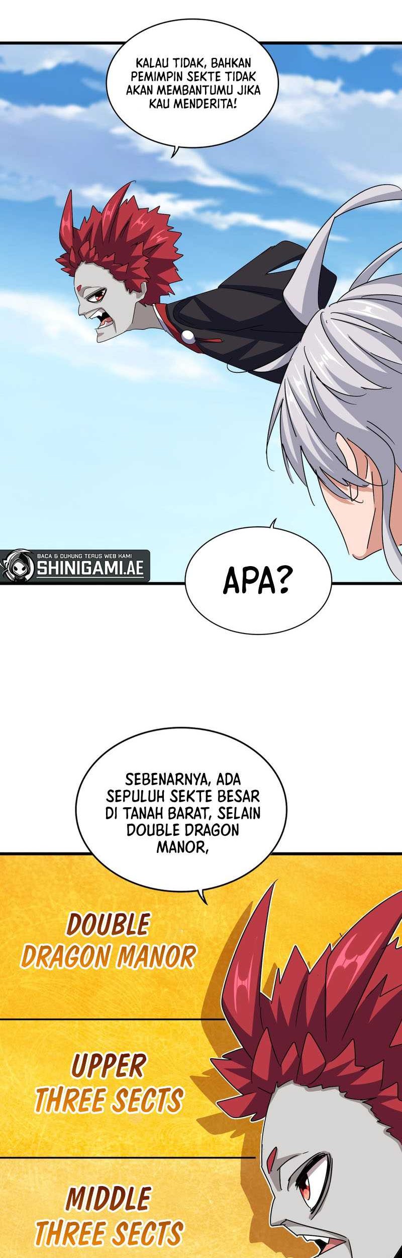 Magic Emperor Chapter 549 - https://gambar-id.komiku.org/uploads2/2819192-3_part2.jpg