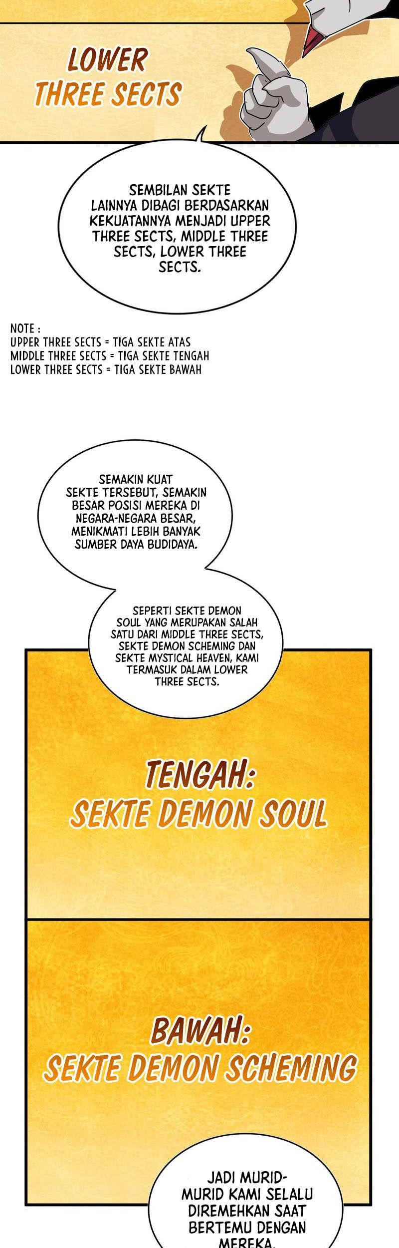 Magic Emperor Chapter 549 - https://gambar-id.komiku.org/uploads2/2819192-3_part3.jpg