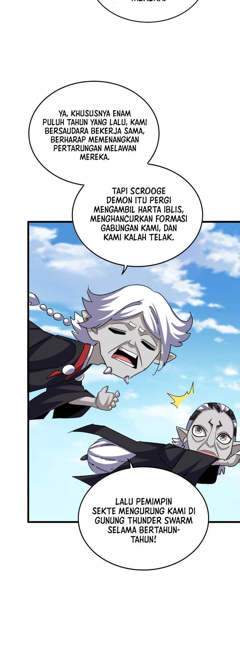Magic Emperor Chapter 549 - https://gambar-id.komiku.org/uploads2/2819192-3_part4.jpg