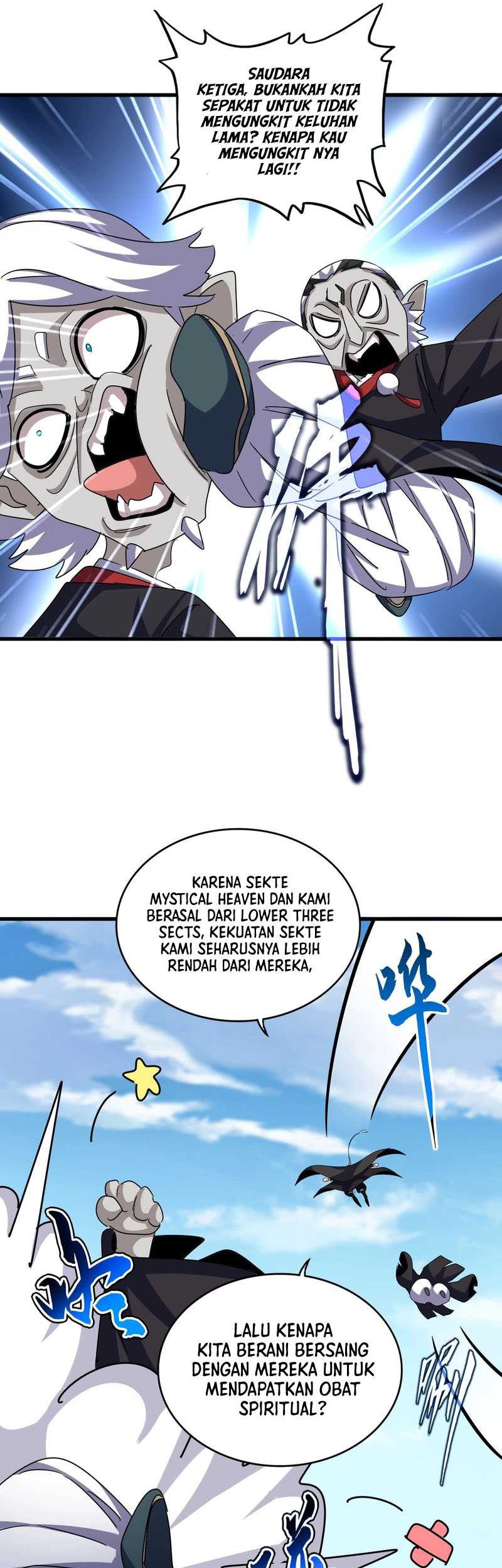 Magic Emperor Chapter 549 - https://gambar-id.komiku.org/uploads2/2819192-4_part1.jpg