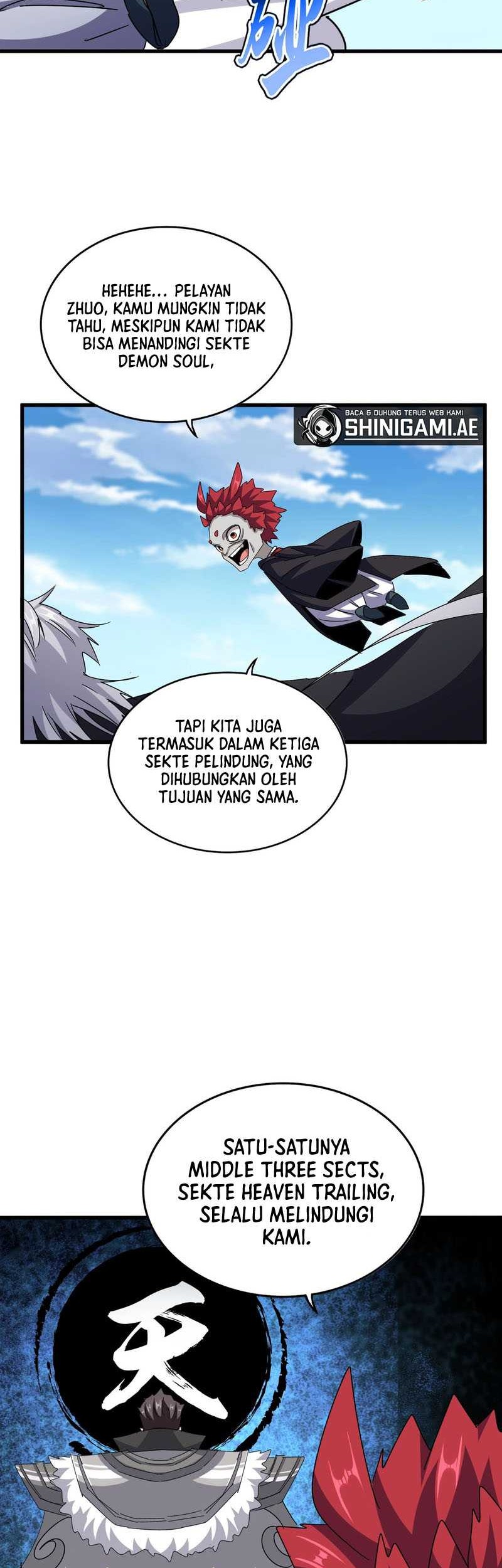Magic Emperor Chapter 549 - https://gambar-id.komiku.org/uploads2/2819192-4_part2.jpg