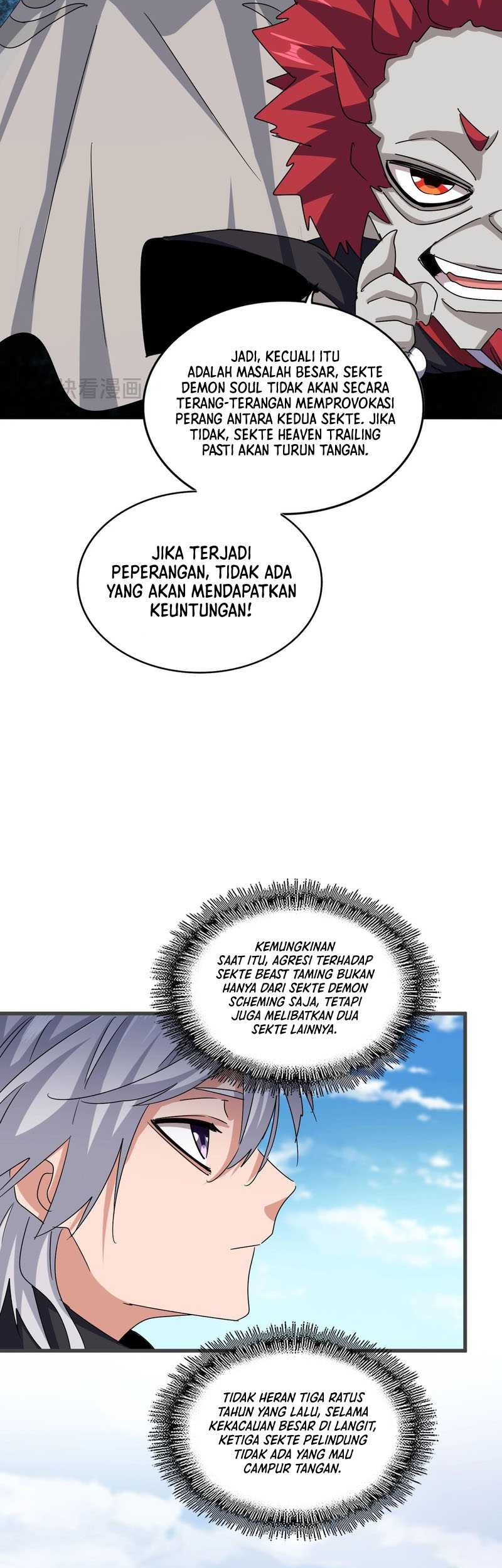 Magic Emperor Chapter 549 - https://gambar-id.komiku.org/uploads2/2819192-4_part3.jpg