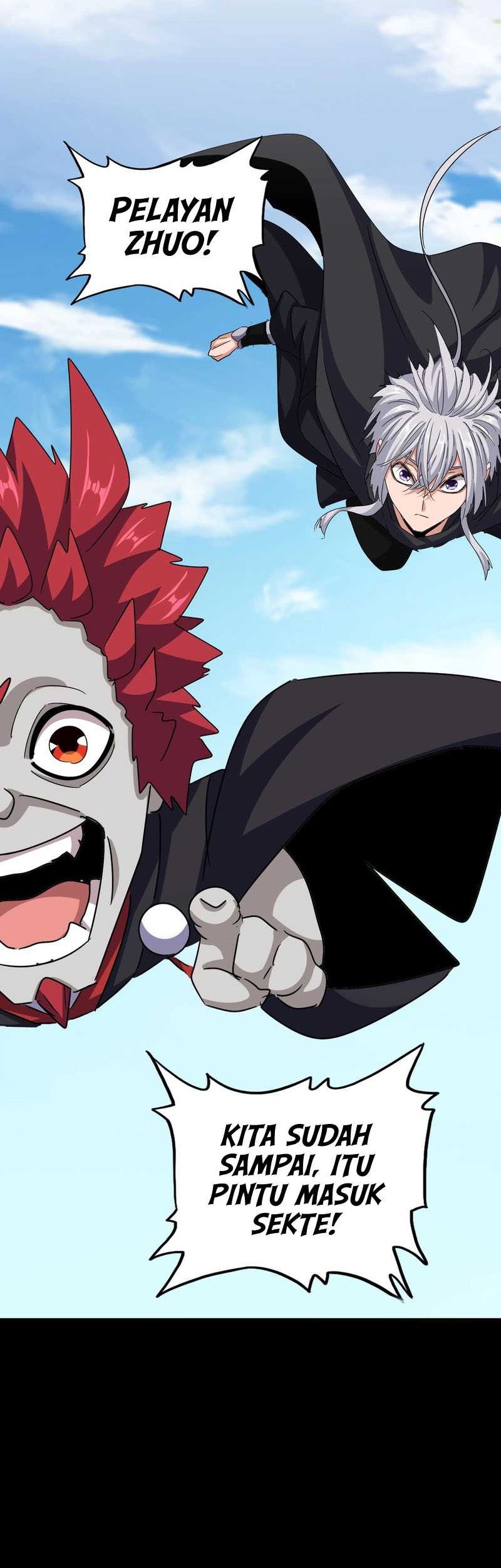 Magic Emperor Chapter 549 - https://gambar-id.komiku.org/uploads2/2819192-4_part4.jpg