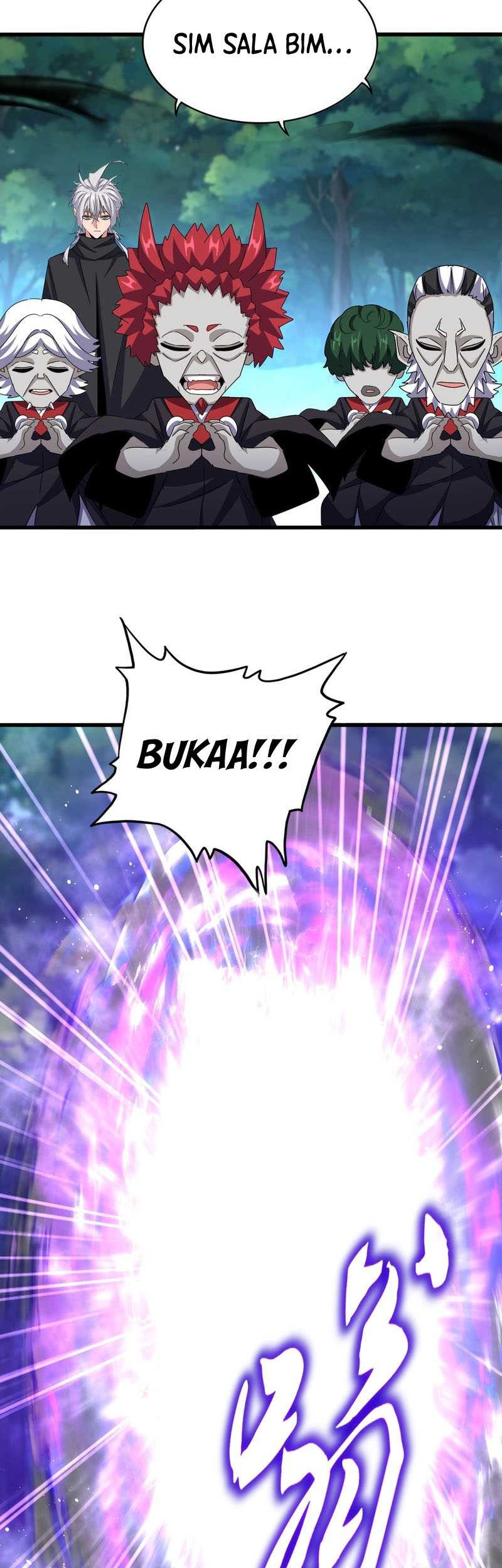 Magic Emperor Chapter 549 - https://gambar-id.komiku.org/uploads2/2819192-5_part2.jpg