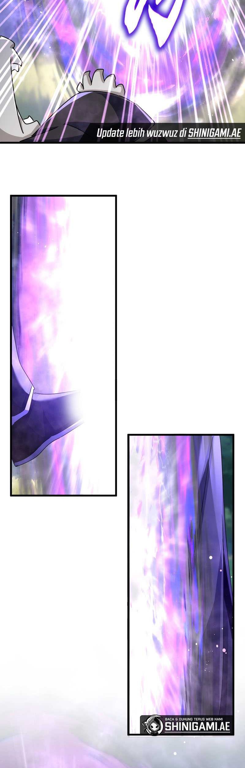 Magic Emperor Chapter 549 - https://gambar-id.komiku.org/uploads2/2819192-5_part3.jpg