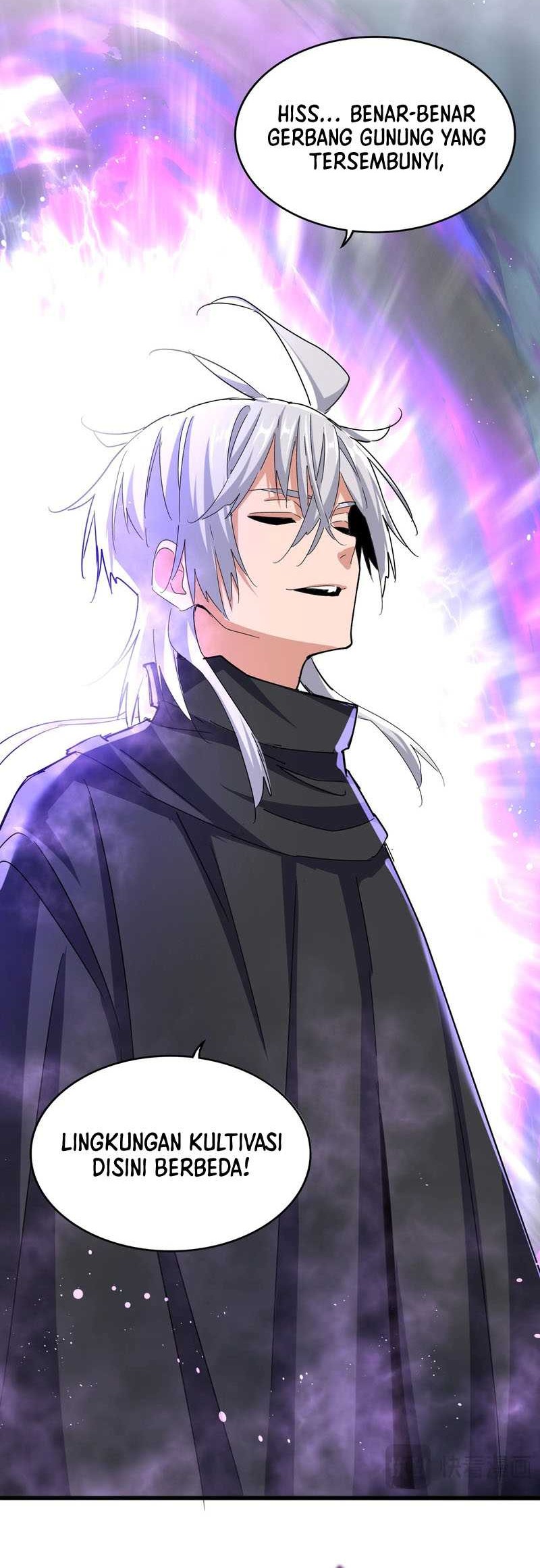 Magic Emperor Chapter 549 - https://gambar-id.komiku.org/uploads2/2819192-5_part4.jpg