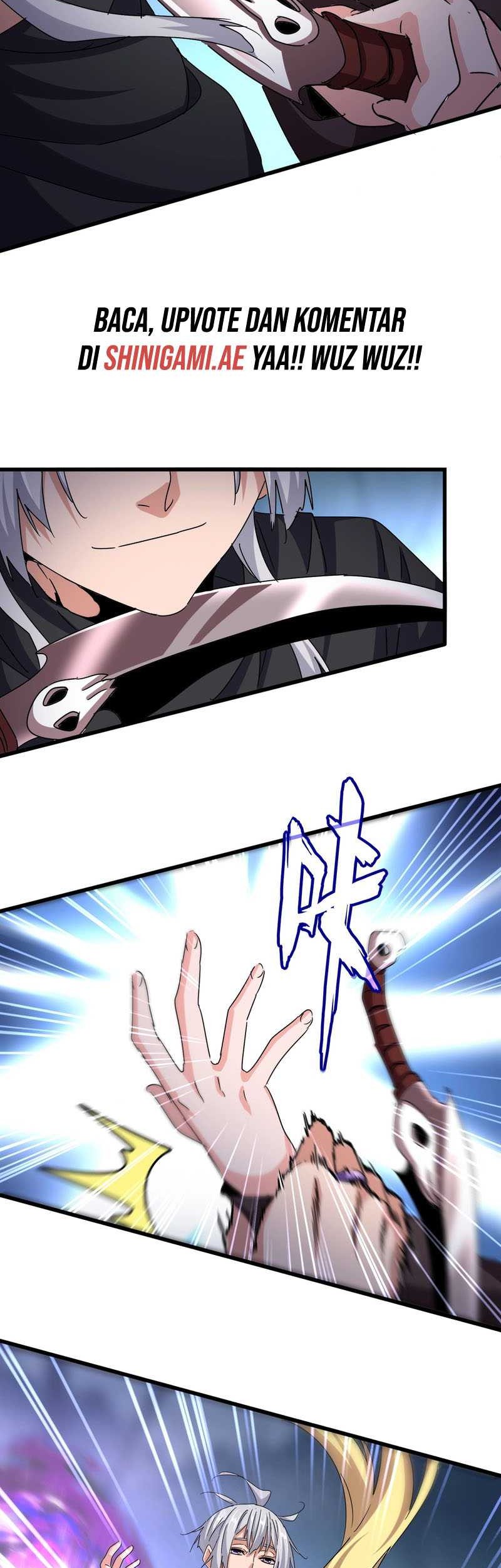 Magic Emperor Chapter 549 - https://gambar-id.komiku.org/uploads2/2819192-6_part3.jpg