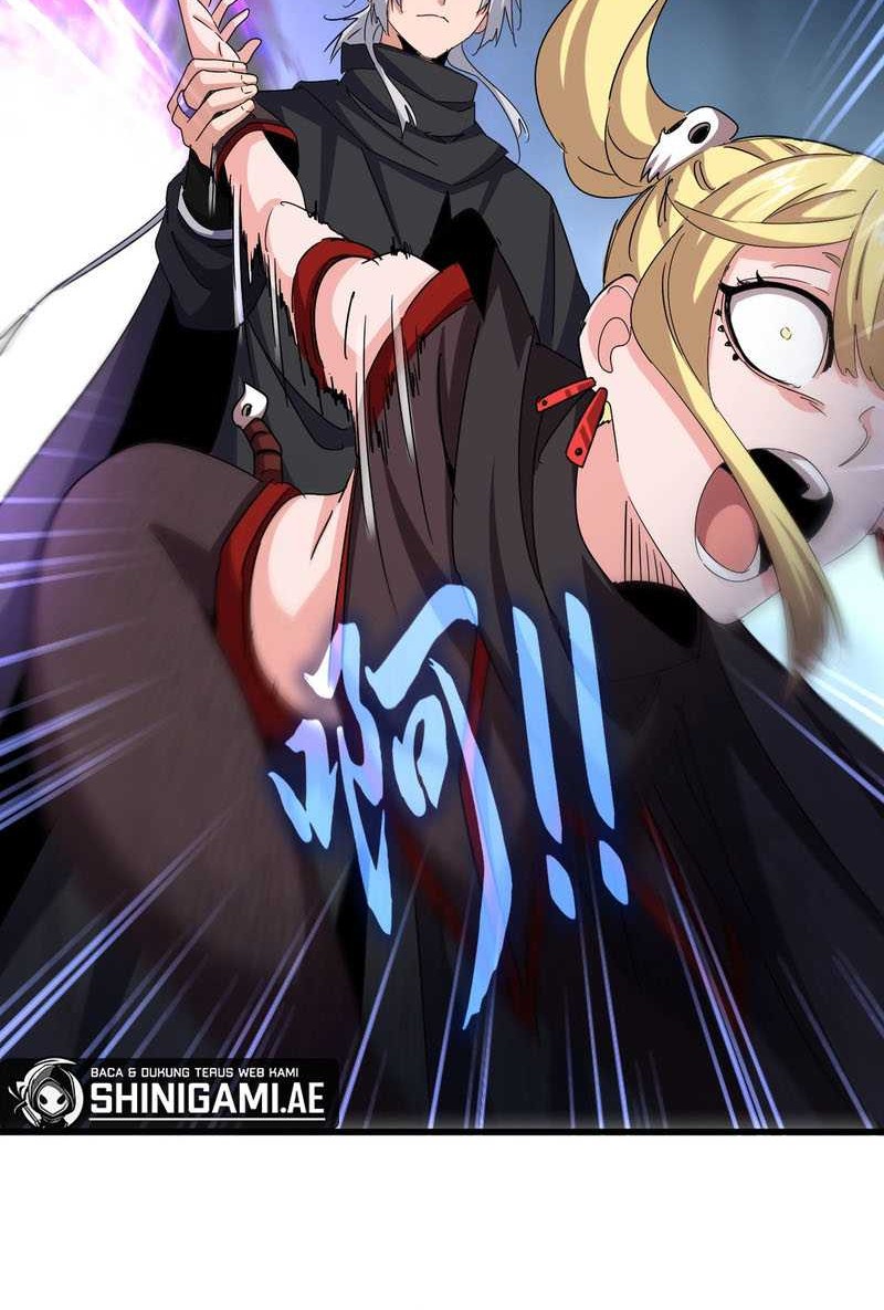 Magic Emperor Chapter 549 - https://gambar-id.komiku.org/uploads2/2819192-6_part4.jpg