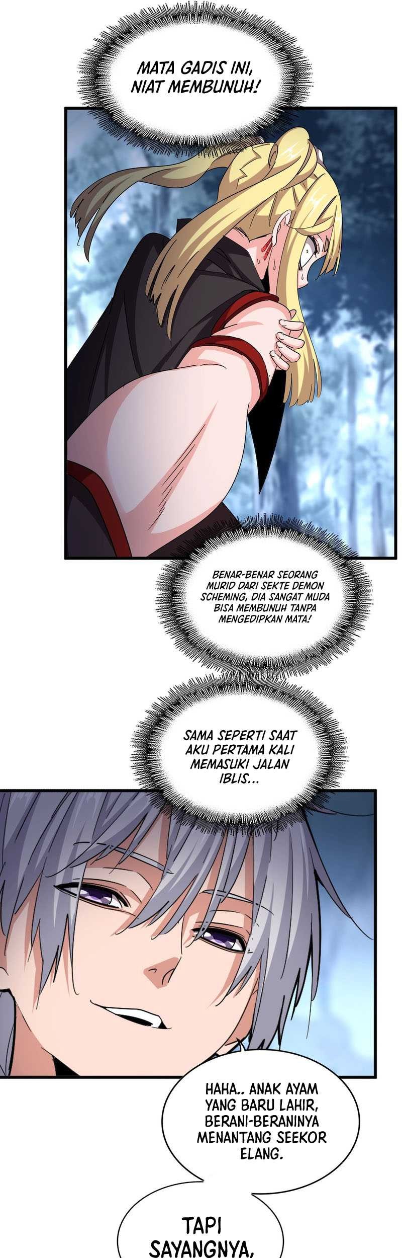 Magic Emperor Chapter 549 - https://gambar-id.komiku.org/uploads2/2819192-7_part1.jpg
