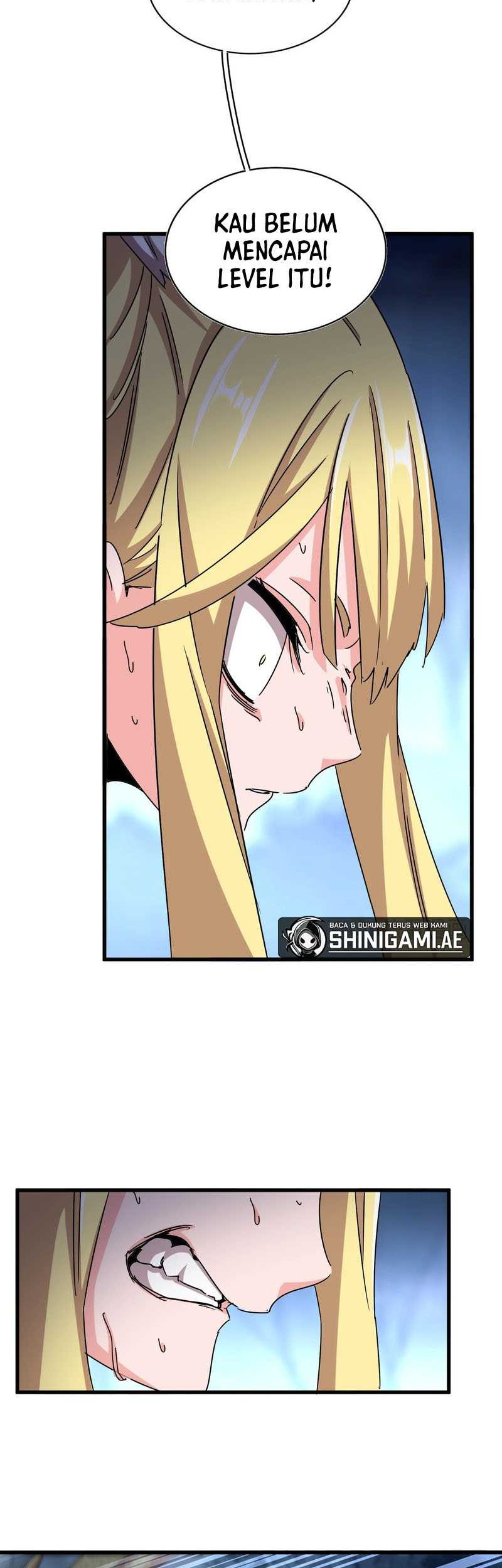 Magic Emperor Chapter 549 - https://gambar-id.komiku.org/uploads2/2819192-7_part2.jpg