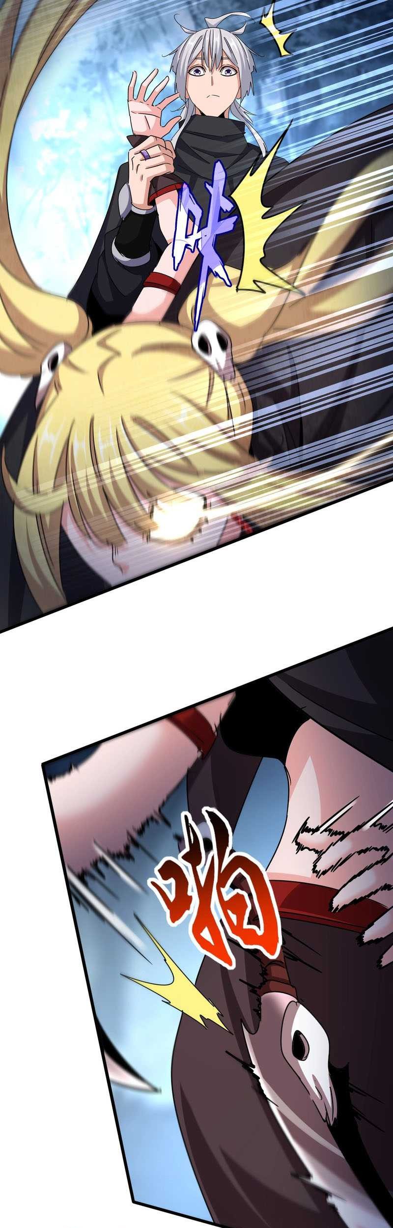 Magic Emperor Chapter 549 - https://gambar-id.komiku.org/uploads2/2819192-8_part1.jpg