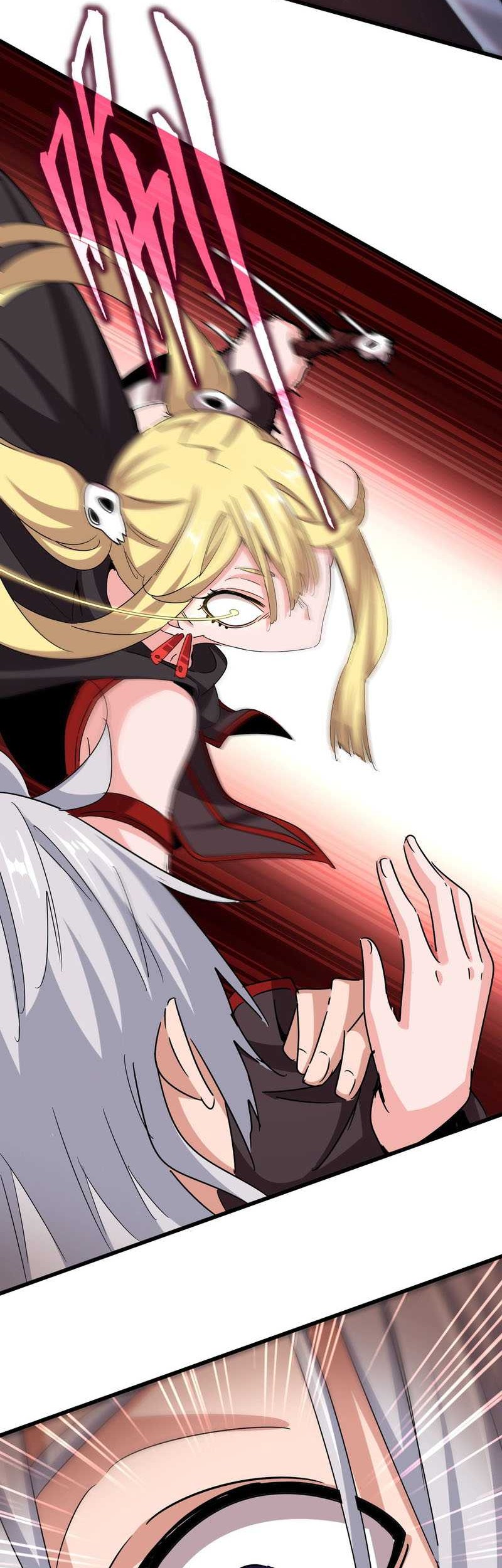 Magic Emperor Chapter 549 - https://gambar-id.komiku.org/uploads2/2819192-8_part2.jpg