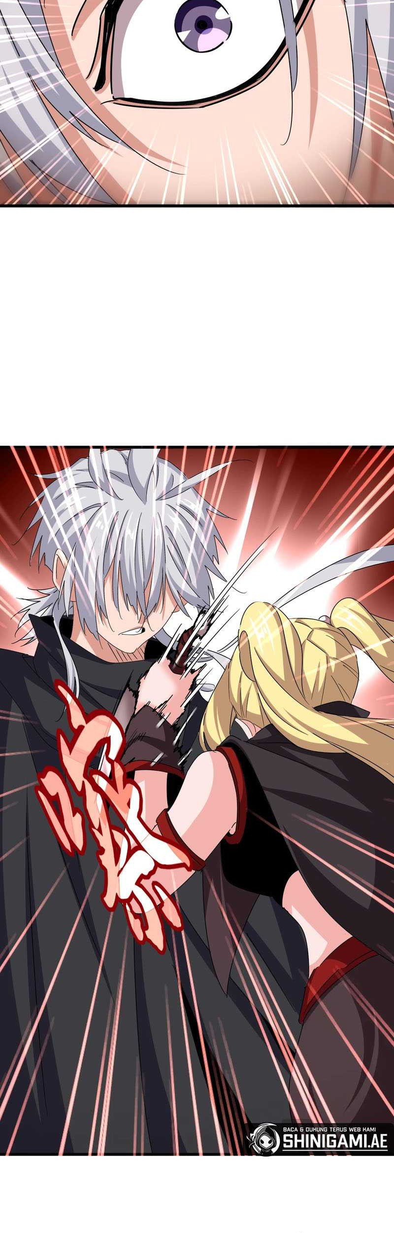 Magic Emperor Chapter 549 - https://gambar-id.komiku.org/uploads2/2819192-8_part3.jpg