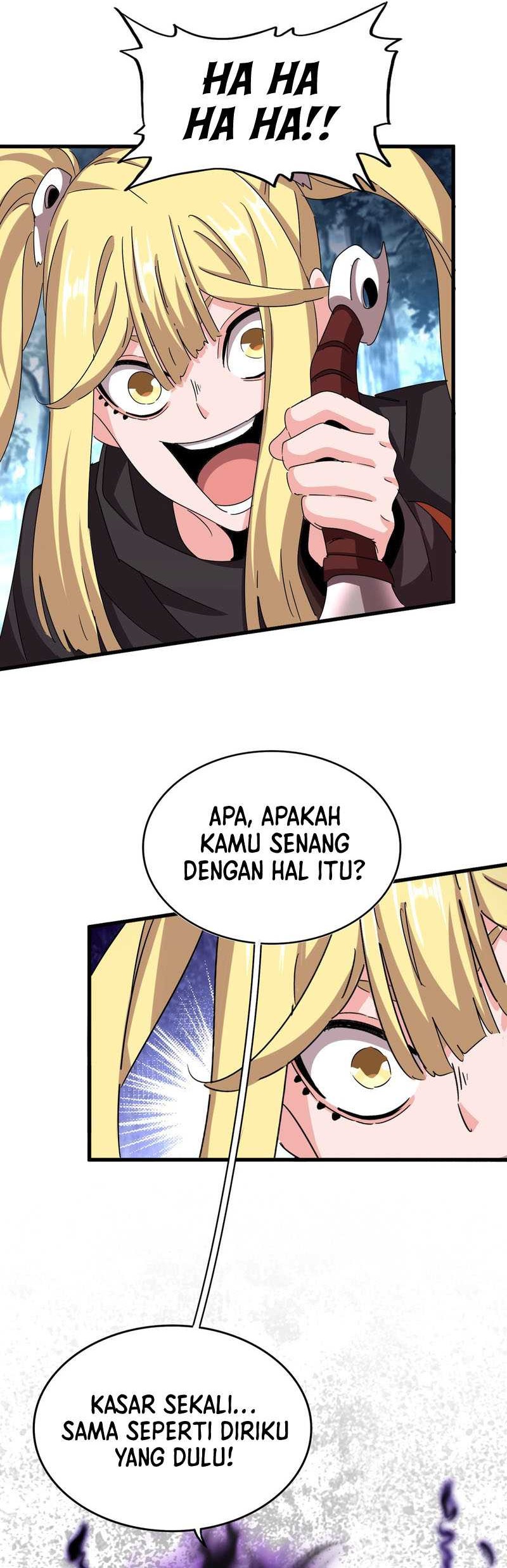 Magic Emperor Chapter 549 - https://gambar-id.komiku.org/uploads2/2819192-8_part4.jpg
