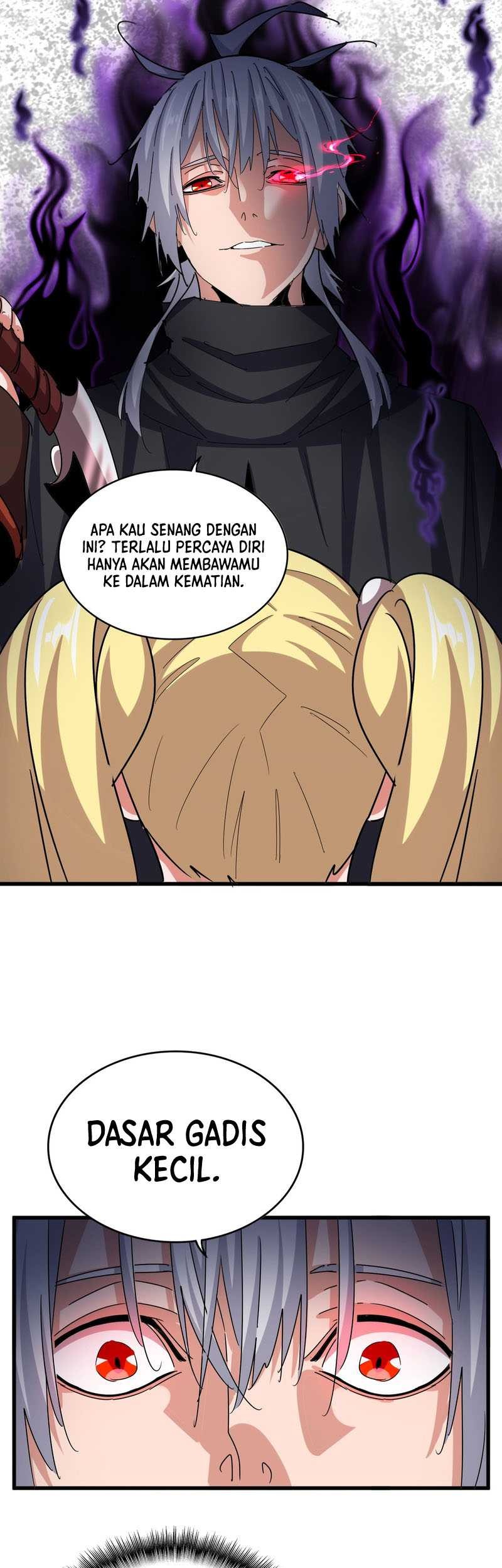 Magic Emperor Chapter 549 - https://gambar-id.komiku.org/uploads2/2819192-9_part1.jpg