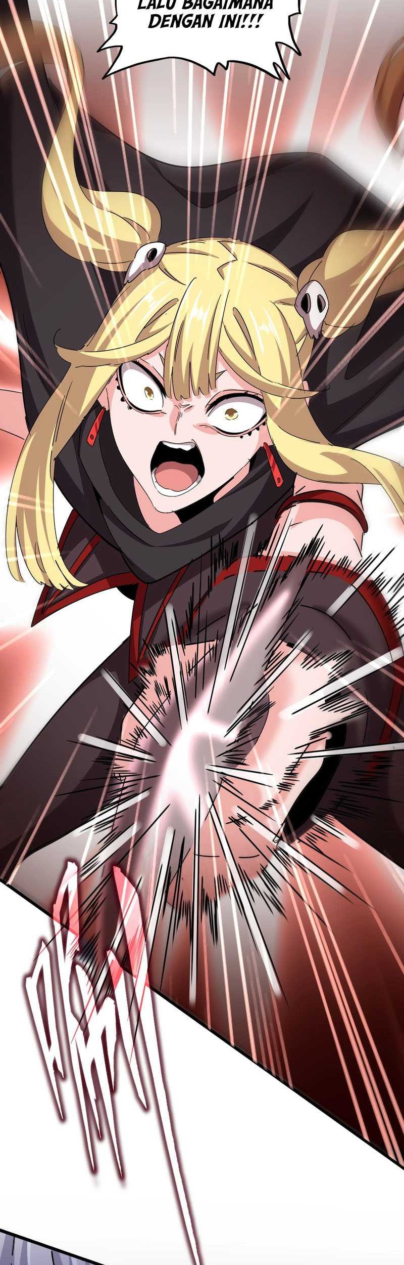 Magic Emperor Chapter 549 - https://gambar-id.komiku.org/uploads2/2819192-9_part3.jpg